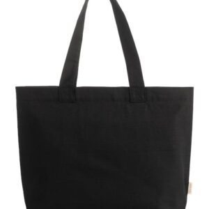 Comfort Colors Everyday Tote