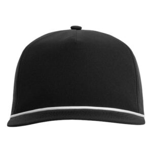 Comfort Colors Rope Cap