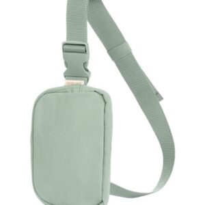 Comfort Colors Explorer Sling Bag
