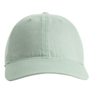Comfort Colors Sunwashed Cap