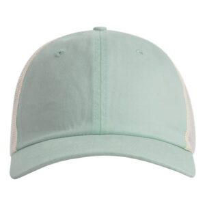 Comfort Colors Sunwashed Trucker Cap