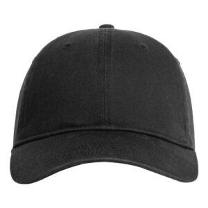 Comfort Colors Coastal Washed Cap