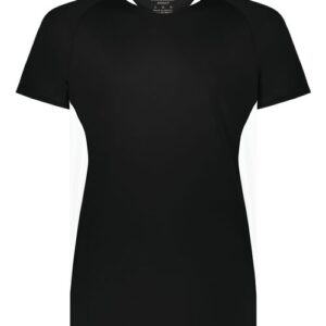 Augusta Sportswear Unisex Octane Soccer Jersey