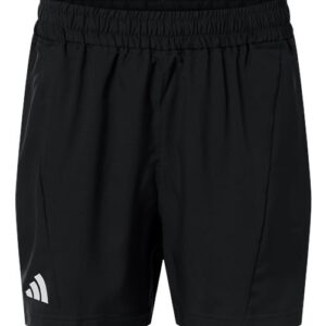Adidas Men's D4T Woven 7" Shorts