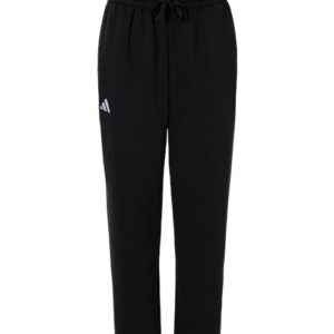 Adidas Men's Fleece Sweatpants