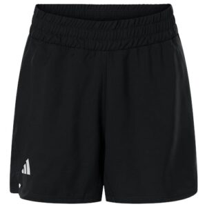 Adidas Women's D4T Woven 3" Shorts