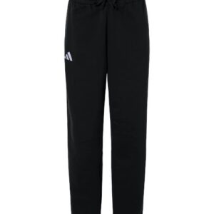 Adidas Women's Fleece Sweatpants