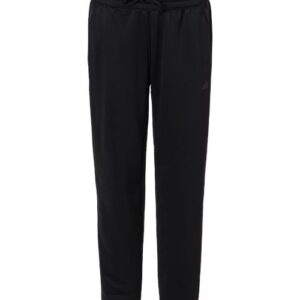Adidas Women's Game & Go Fleece Sweatpants