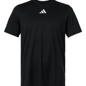 Adidas Men's Pregame T-Shirt