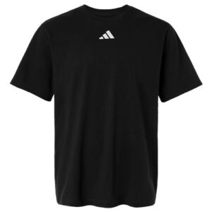 Adidas Men's Fresh T-Shirt