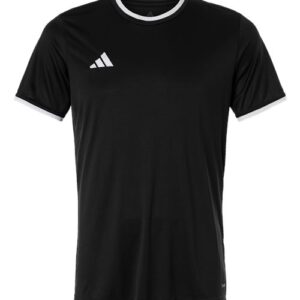 Adidas Men's Entrada 26 Jersey