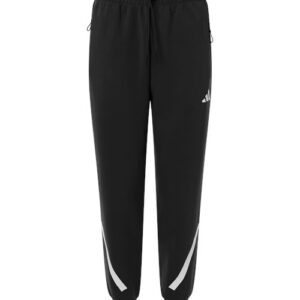 Adidas Men's Z.N.E Joggers