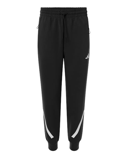 Adidas Men's Z.N.E Joggers