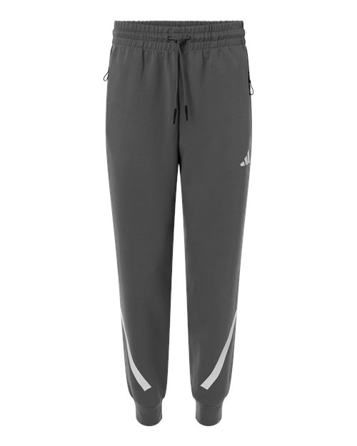Adidas Men's Z.N.E Joggers - Image 3