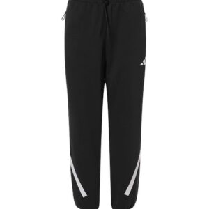 Adidas Women's Z.N.E Joggers