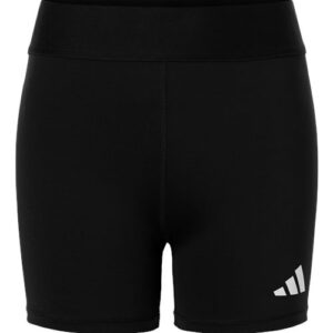 Adidas Women's Techfit Compression Shorts