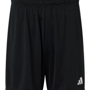 Adidas Men's Entrada 26 Shorts