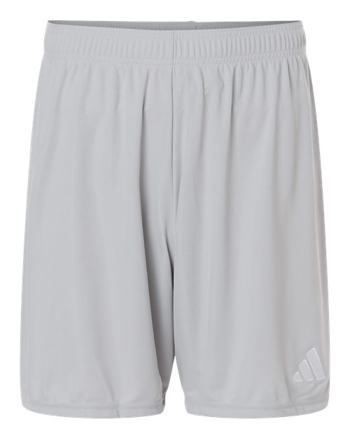 Adidas Men's Entrada 26 Shorts - Image 3