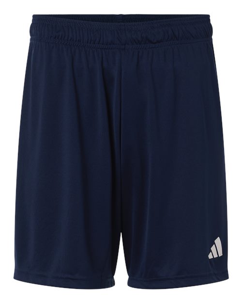 Adidas Men's Entrada 26 Shorts - Image 4