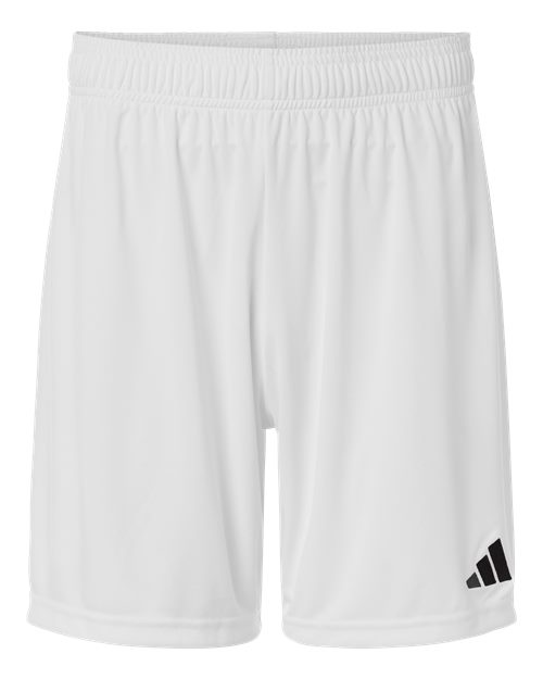 Adidas Men's Entrada 26 Shorts - Image 5