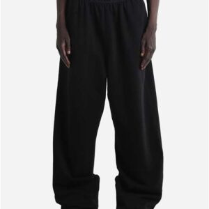 Shaka Wear Unisex Paisley Bandit Sweatpants