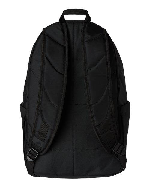 Adidas Defender 5 Backpack - Image 2