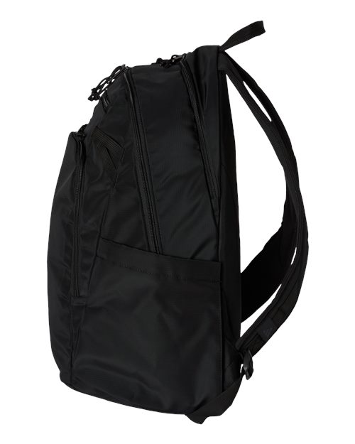 Adidas Defender 5 Backpack - Image 3