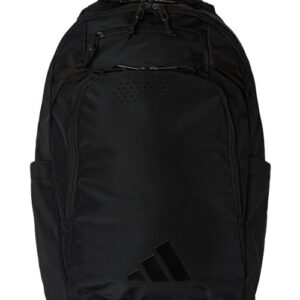 Adidas Defender 5 Backpack