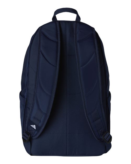 Adidas Defender 5 Backpack - Image 5