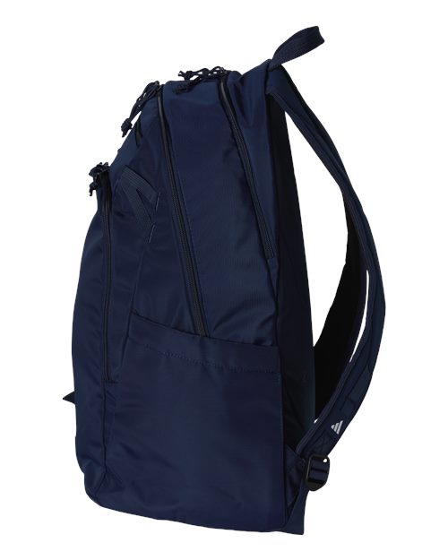 Adidas Defender 5 Backpack - Image 6
