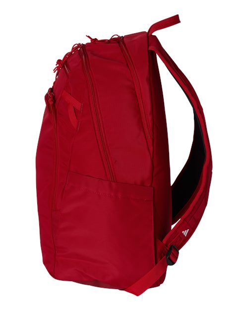 Adidas Defender 5 Backpack - Image 9