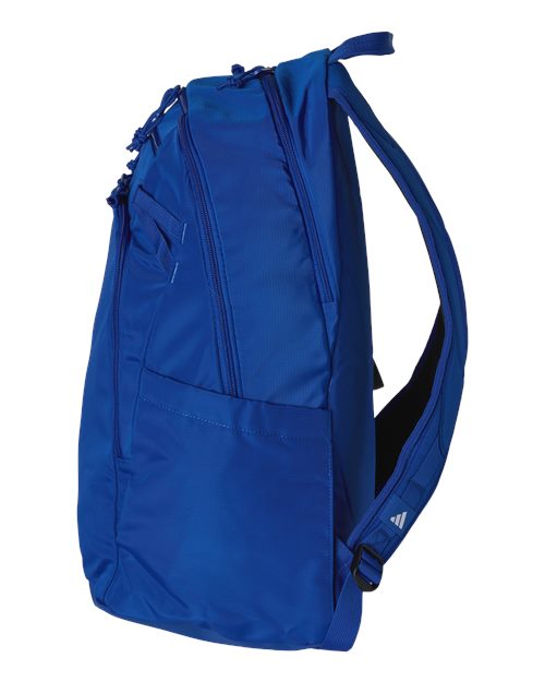 Adidas Defender 5 Backpack - Image 12