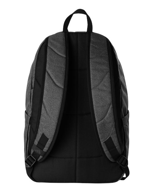 Adidas Defender 5 Backpack - Image 14