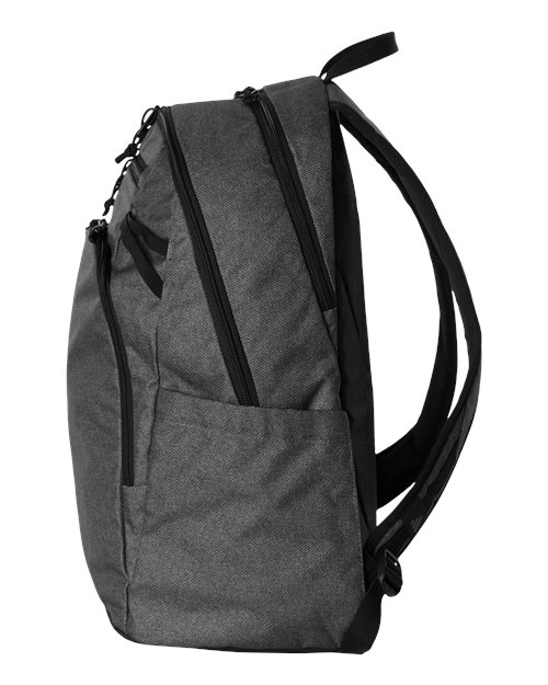 Adidas Defender 5 Backpack - Image 15