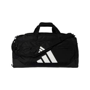 Adidas Defender 5 Medium Duffel Bag