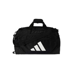 Adidas Defender 5 Small Duffel Bag