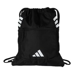 Adidas Stadium Sackpack