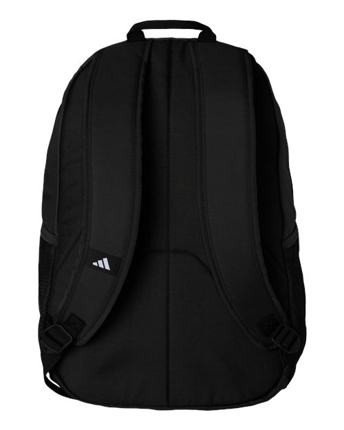 Adidas Striker 3 Backpack - Image 2