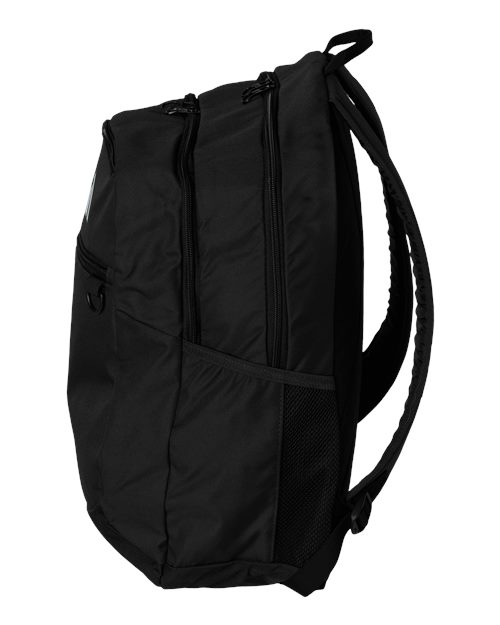 Adidas Striker 3 Backpack - Image 3