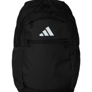 Adidas Striker 3 Backpack