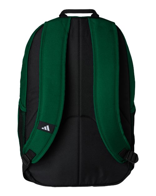 Adidas Striker 3 Backpack - Image 5