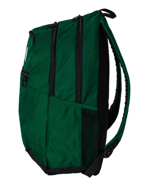 Adidas Striker 3 Backpack - Image 6