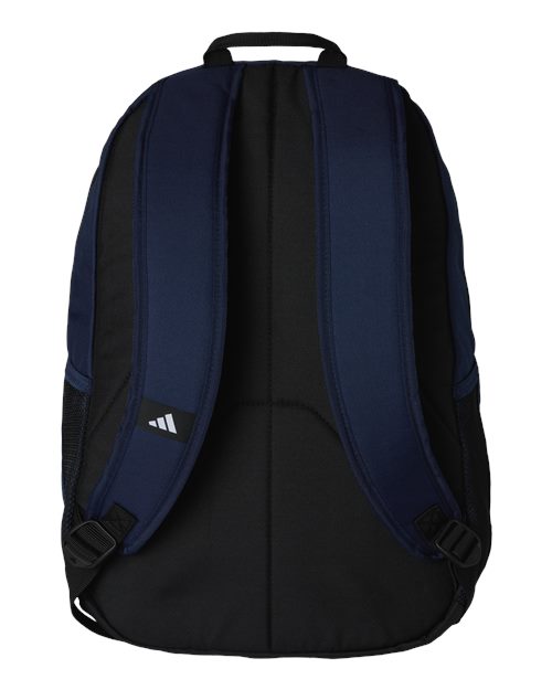 Adidas Striker 3 Backpack - Image 8