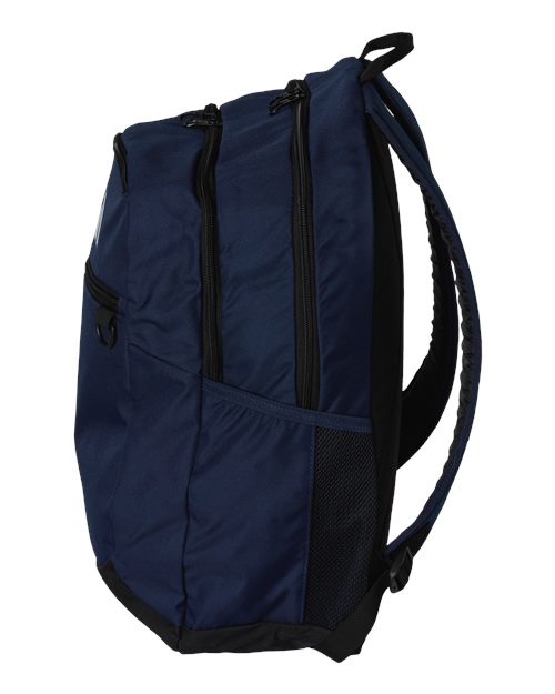Adidas Striker 3 Backpack - Image 9