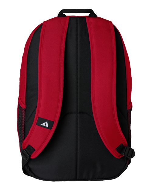 Adidas Striker 3 Backpack - Image 11