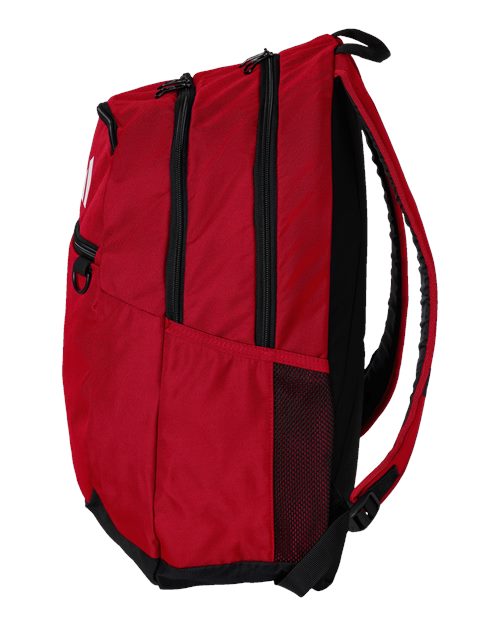 Adidas Striker 3 Backpack - Image 12