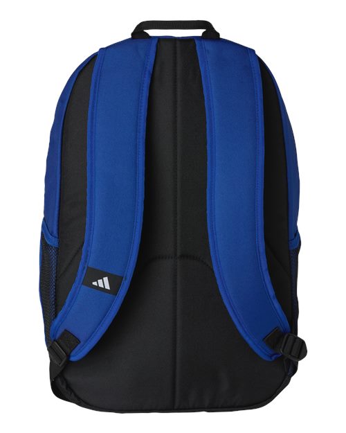Adidas Striker 3 Backpack - Image 14
