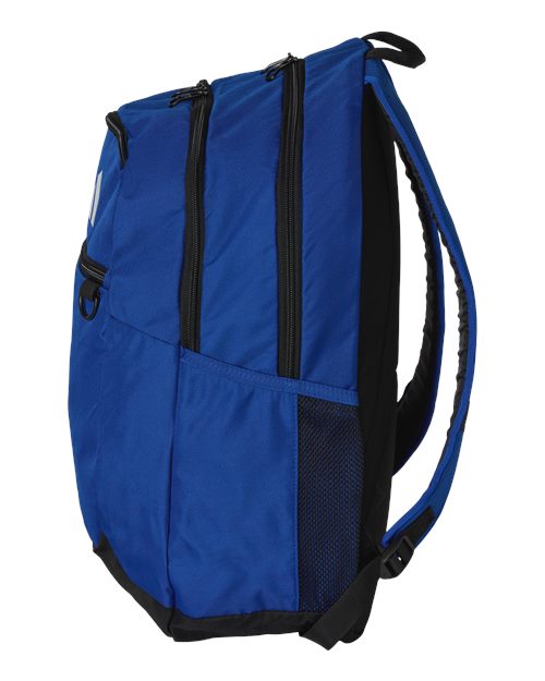 Adidas Striker 3 Backpack - Image 15