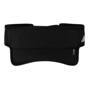 Adidas Superlite 3 Team Visor