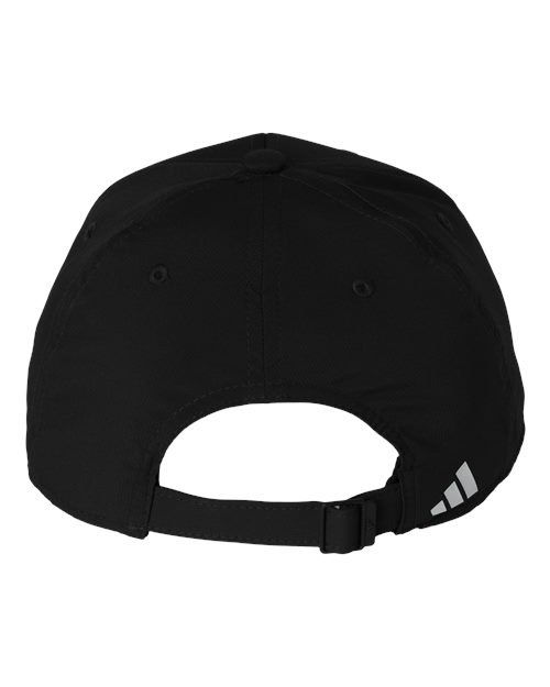 Adidas Fundamental Alliance Cap - Image 2